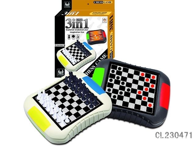 Nhanh chóng thông suốt đường lên khu Ok986.com Nổ hũ, thể thao, casino, bắn cá trị trấn Tam Đảo -6